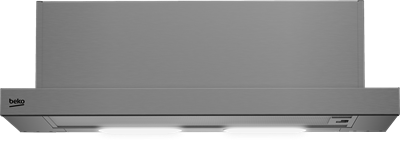 Встраиваемая вытяжка Beko HNT61110X 8893093200