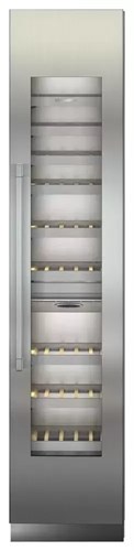 Liebherr EWT 9175-20 001 петли правые винный шкаф встраиваемый 9005382196090 - фото 253287