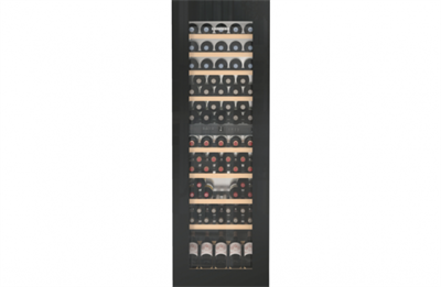 Встраиваемый винный шкаф Liebherr EWTgb 3583 9005382234099 - фото 253308