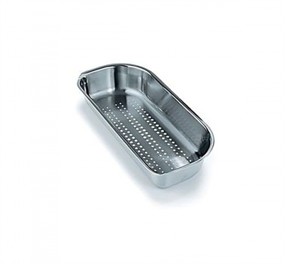 Миска для сушки Franke Nautilus 901.271.020 901.271.020 - фото 253452