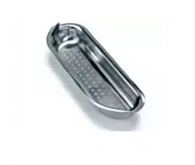 Миска с ситом Franke DIANA 901.320.020 901.320.020 - фото 253453