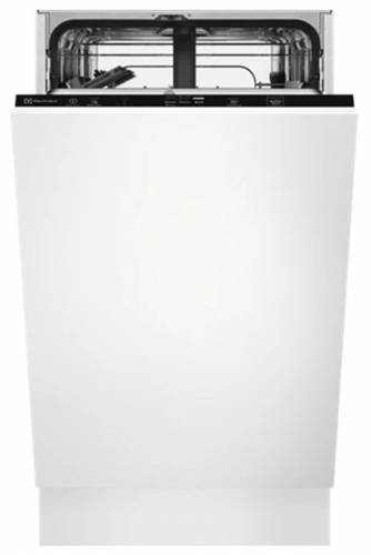 Встраиваемая посудомоечная машина Electrolux EEA22100L 911075039 - фото 253491