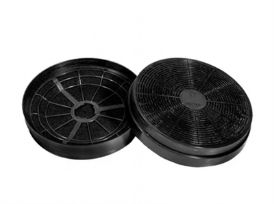 Встраиваемая вытяжка Elikor IN6611BB 935814