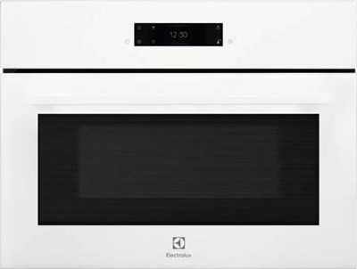 Духовой шкаф Electrolux VKL8E08WV 944004925 - фото 253842
