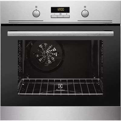 Электрический духовой шкаф Electrolux EZC52430AX 944064632 - фото 253864