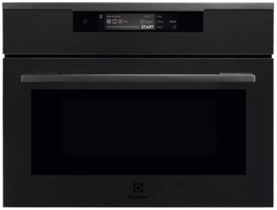 Компактный духовой шкаф Electrolux KVLAE00WT 944066742 - фото 253933