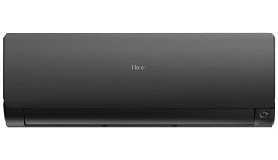 Кондиционер сплит-система Haier AS70S2SF2FA-B aa9zh2e00ru/aaacmqe00ru - фото 254602