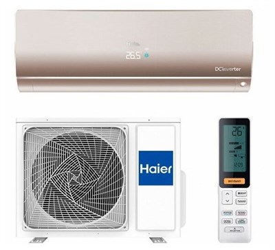 Кондиционер сплит-система Haier AS70S2SF2FA-G aa9zh2e00ru/aaacmre00ru - фото 254610