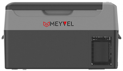 Автохолодильник Meyvel AF-E22 af-e22 - фото 254674