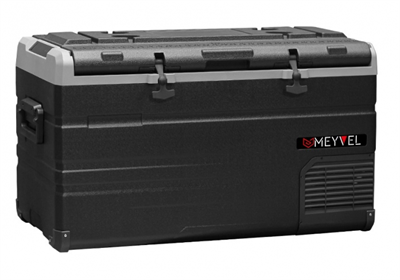 Автохолодильник Meyvel AF-H120 af-h120 - фото 254688