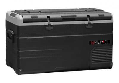 Автохолодильник Meyvel AF-H120DD af-h120dd - фото 254694