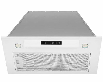 AKPO WK-9 Neva II 60. белый встраиваемая вытяжка для шкафа ak-3071 - фото 255195