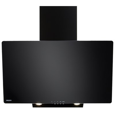 AKPO WK-4 Smart eco 60. черный вытяжка наклонная ak-3078 - фото 255233