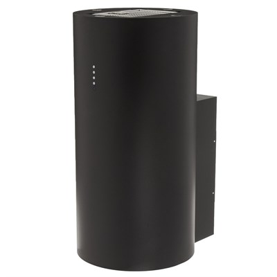 AKPO WK-10 Balmera 40. черный вытяжка островная ak-3083 - фото 255235
