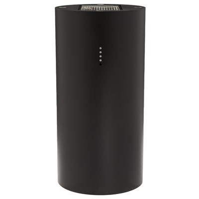 AKPO WK-10 Balmera WL 40. черный вытяжка пристенная ak-3092 - фото 255256