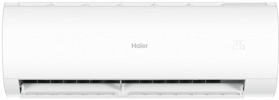 Кондиционер сплит-система Haier AS70HPL2HRA as70hpl2hra/1u70hpl1fra - фото 255407