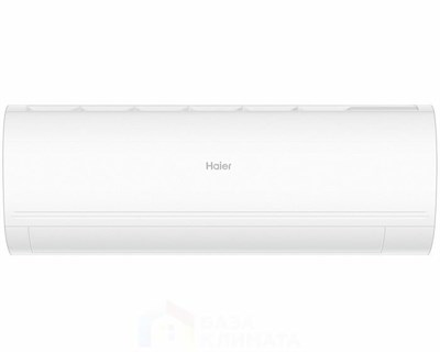 Кондиционер сплит-система Haier AS70PHP3HRA as70php3hra/1u70php1fra - фото 255431