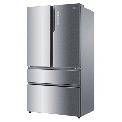 Холодильник Haier HB25FSSAAA b00ty3b8nru - фото 255491