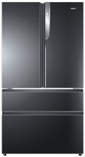 Холодильник Haier HB25FSNAAARU b00ua3b1gru - фото 255492