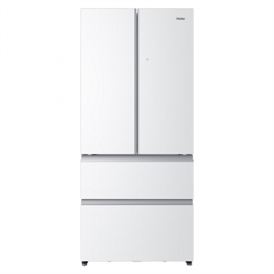 Холодильник Haier HB 18FGWAAARU b00v00b4zru - фото 255497