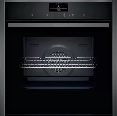 Духовой шкаф Neff B17CS22G0 b17cs22g0 - фото 255519