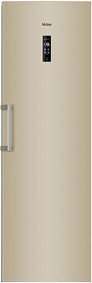 Морозильная камера отдельностоящая Haier H2F-262GAA b30k20e1tru - фото 255607
