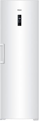 Морозильная камера отдельностоящая Haier H2F-262WAA b30k22e0nru - фото 255608