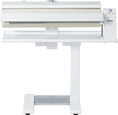 Гладильная система B995 D MIELE b995 d - фото 255961