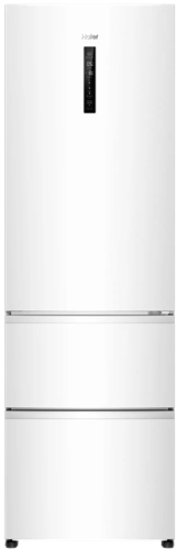 Трехкамерный холодильник отдельностоящий Haier A4F637CWMVU1 ba0ba2e00ru - фото 255978