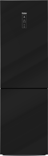 Холодильник Haier C2F637CGBG bb09p0e1gru - фото 255997