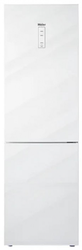 Холодильник Haier C2F637CGWG bb09p0e76ru - фото 255998