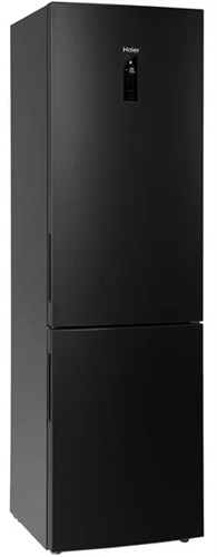 Haier C2F 737 CDBG холодильник двухкамерный bb09p0e7aru - фото 255999