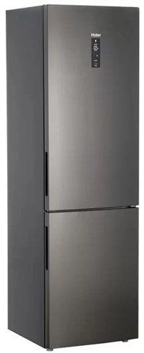 Haier C2F 737 CBXG холодильник двухкамерный bb09p1e8nru - фото 256017