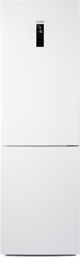 Холодильник Haier C2F636CWRG bb09r4e4zru - фото 256029