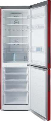 Холодильник Haier C2F636CRRG bb09r4e65ru - фото 256033