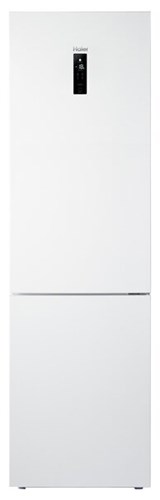 Холодильник Haier C2F637CWMV bb09r5e4zru - фото 256035