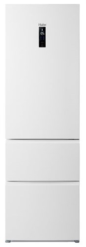 Холодильник Haier A2F635CWMV bb09s1e4zru - фото 256041