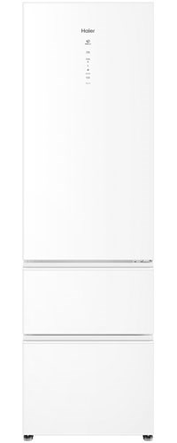 Трехкамерный холодильник отдельностоящий Haier A4F639CGWGU1 bb0v62e00ru - фото 256119