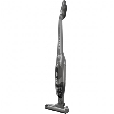 Пылесос Bosch BBHF214G bbhf214g - фото 256130