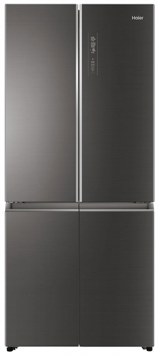 Холодильник Haier HTF-508DGS7RU bc10s6e00ru - фото 256155