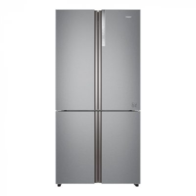 Холодильник Haier HTF-610DM7RU bc1142eacru - фото 256156