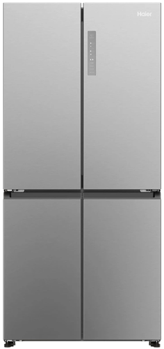 Многокамерный холодильник Haier HTF-425DM7RU bc115we01ru - фото 256157