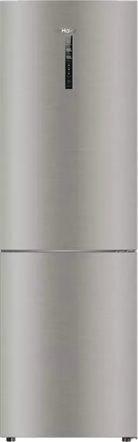 Двухкамерный холодильник Haier C2F636CXMVU1 bc1216e00ru - фото 256168
