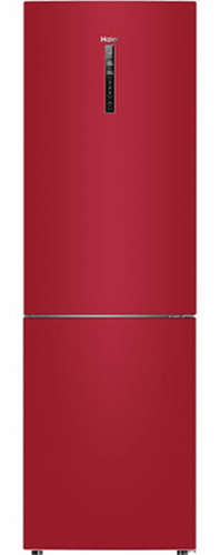 Двухкамерный холодильник отдельностоящий Haier C2F636CRRGU1 bc1217e00ru - фото 256169
