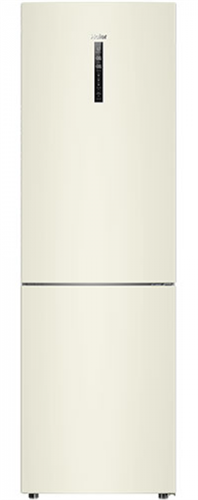 Двухкамерный холодильник Haier C2F636CCRGU1 bc1219e00ru - фото 256171
