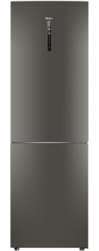 Двухкамерный холодильник Haier C2F636CFRGU1 bc121ae00ru - фото 256172