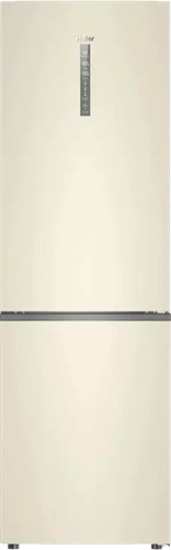 Двухкамерный холодильник Haier C2F636CCFDU1 bc121ce00ru - фото 256178