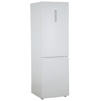 Двухкамерный холодильник Haier C2F636CWFDU1 bc121de00ru - фото 256183