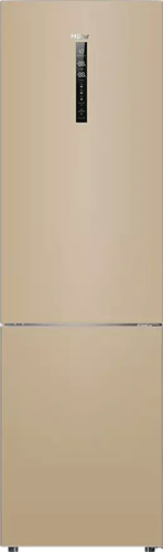 Двухкамерный холодильник Haier C2F637CGGU1 bc121ee00ru - фото 256184
