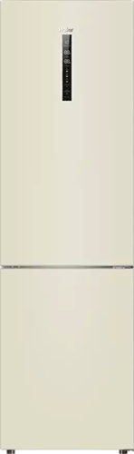 Двухкамерный холодильник отдельностоящий Haier C2F637CCGU1 bc121fe00ru - фото 256186